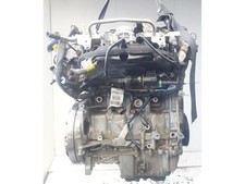 LFE MOTORE OPEL ASTRA (K) 1.4