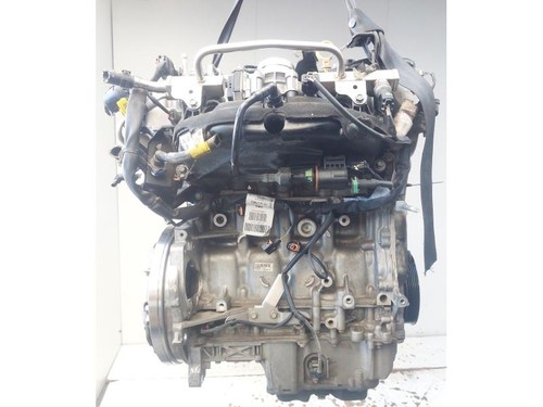 Lfe motore opel astra - lfe,