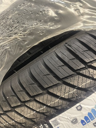 Pneumatici gomme stagioni - gomme, 4