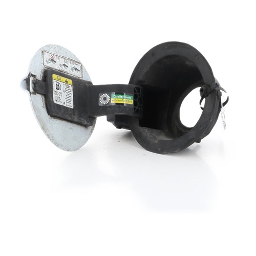 Trappe portellone carburante - trappe,
