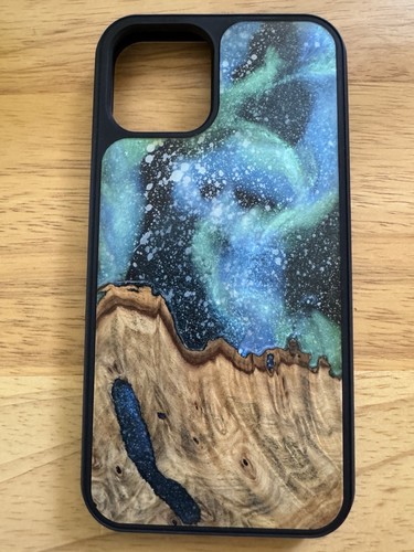 Custodia iphone pro - iphone, 11