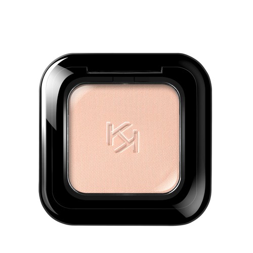 Kiko milano high pigment - kiko,