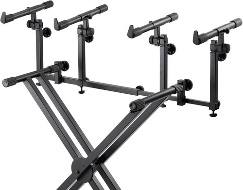 Stage ksa8500 deluxe - on-stage,