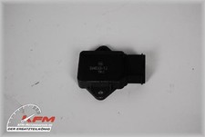 CBR900 CBR 900 SC28 SC 28 92-93 raddrizzatore regolatore di tensione regolatore