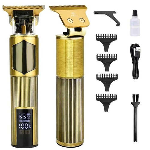Taglia capelli professionale - capelli,