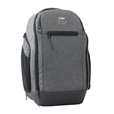 Ripcurl F-Light Searcher 45L