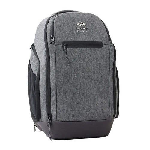 Ripcurl light searcher - ripcurl, 45l