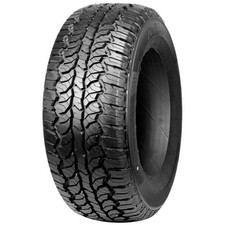 GOMME PNEUMATICI ESTIVI APLUS