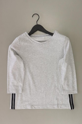 Camicia street one regular - camicia,