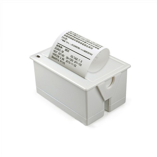 Em5822 stampante termica - em5822,
