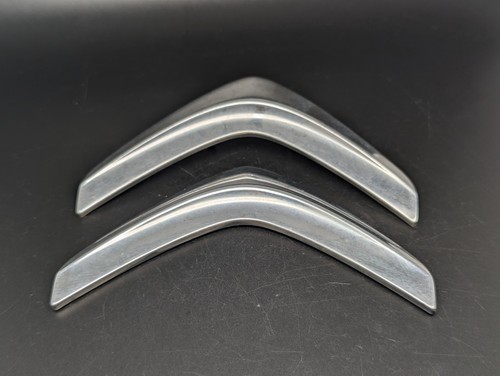 Citroen 9671515880 3 logo - 9671515880, c3