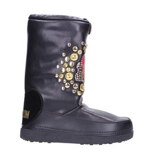 Love moschino DOPOSCI Ecopelle
