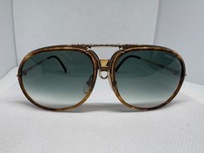 OCCHIALI DA SOLE PORSCHE