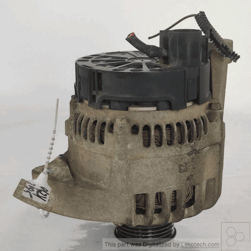 51859047 alternatore fiat - 51859047,