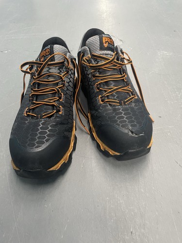 Sneakers lavoro uomo - sneakers,