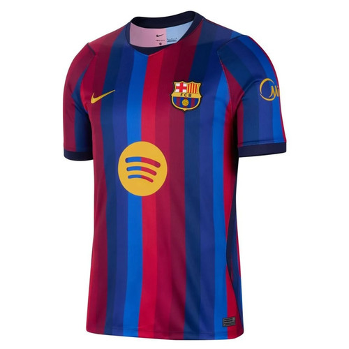 Maglia barcelona 2026 27 - barcelona, 2026/27