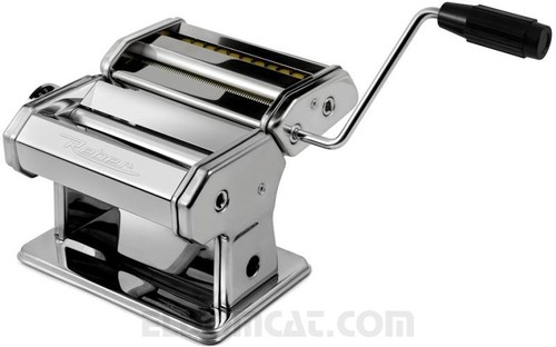 Reber p004 pastareber classica - p004,