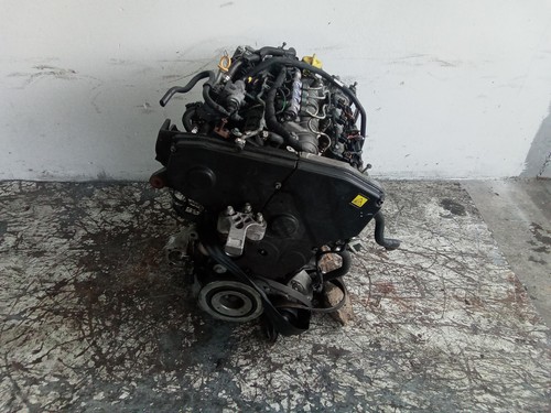 Motore completo per fiat bravo - fiat,