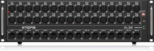 Midas DL32 32 ingressi 16