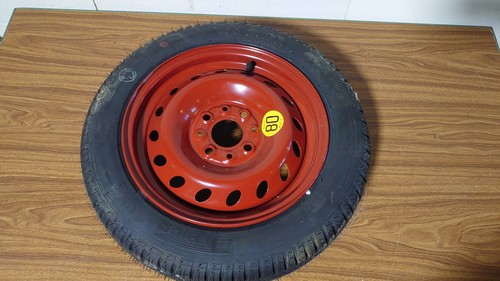 Fiat seicento cerchio di - seicento, s