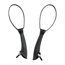 Coppia specchietti piaggio - coppia,
