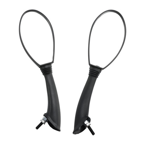 Coppia specchietti piaggio - coppia,