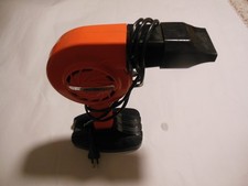 Asciugacapelli induphoen bjm vintage anni ‘70 