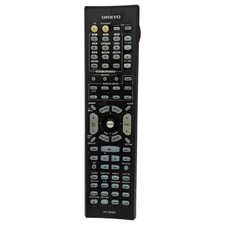 Onkyo RC-588M Telecomando