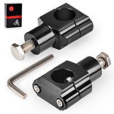 Motorcycle 1" Inch Handlebar