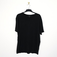 T-shirt uomo COS tinta unita
