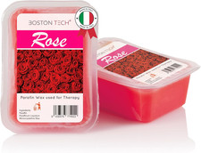 Paraffina per Mani E Piedi