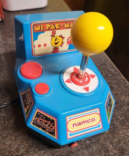 Vintage 2004 jakks pacific - vintage,