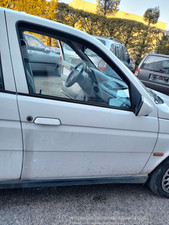 96505574 Porta ant. DX ALFA