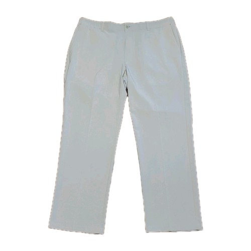 Pantaloni golf uomo - da,