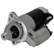 Démarreur 1.7kW Sens Horaire