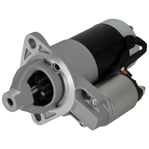 Démarreur 7kw sens horaire - démarreur,