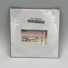 Microsoft Works 9 CD di