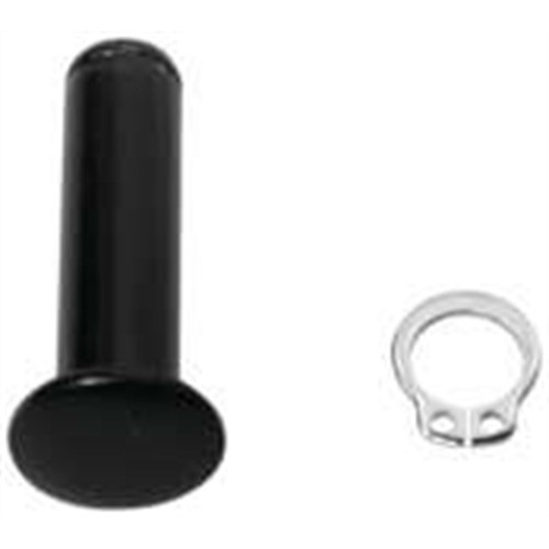 Biker choice pivot - pivot, pin