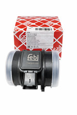 Flowmeter 37288 Febi Bilstein