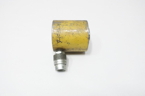 Enerpac rcs201 cilindro - enerpac,