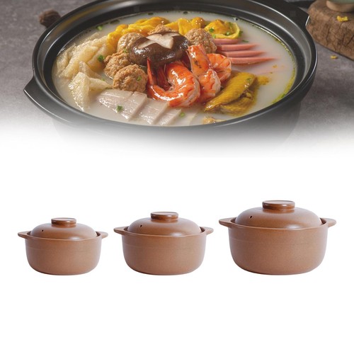 Set utensili cucina in - set,