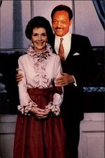 Jessie Jackson per il