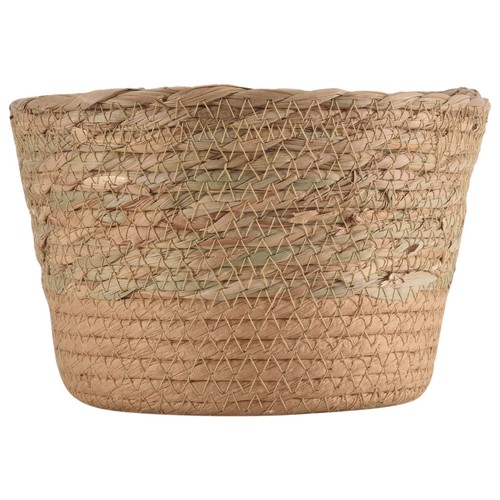 Vaso per piante - vaso,