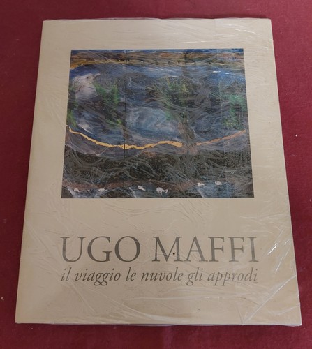 Ugo maffi viaggio le - maffi, il