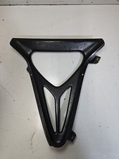 Pannello riempimento carena