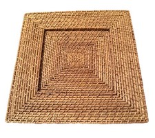 Cestino vassoio centrotavola