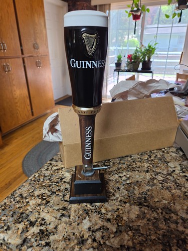 Guinness draught stout - guinness,