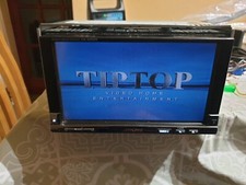 Alpine IVA-W202R Soluzione