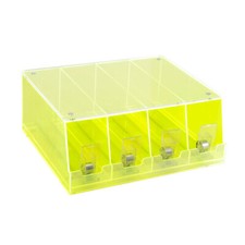 LDR2 Linea Essentials