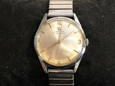 Certina kurth freres - kurth,